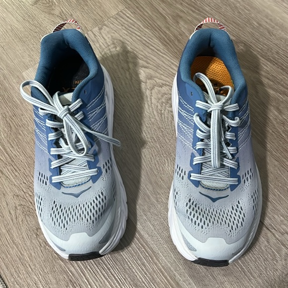 Hoka One One Clifton 6 Women’s Sneakers - Picture 4 of 10